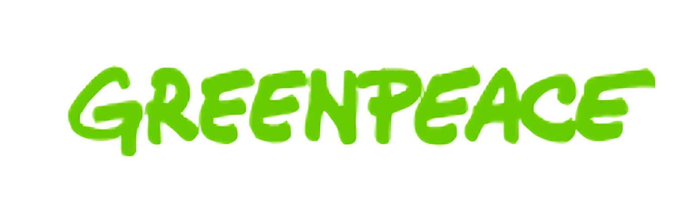 Client 1